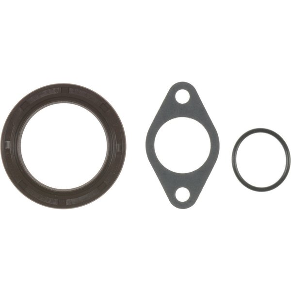 Reinz CRANKSHAFT SEAL KIT 19-10230-01